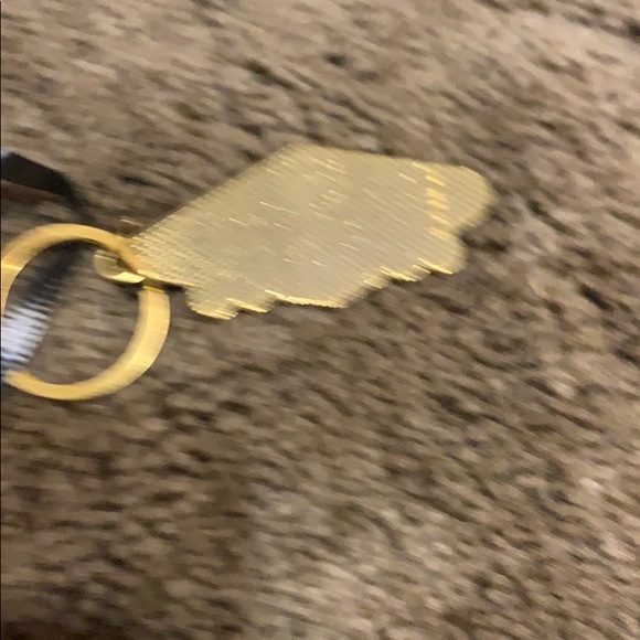 Keychain - Picture 2 of 2